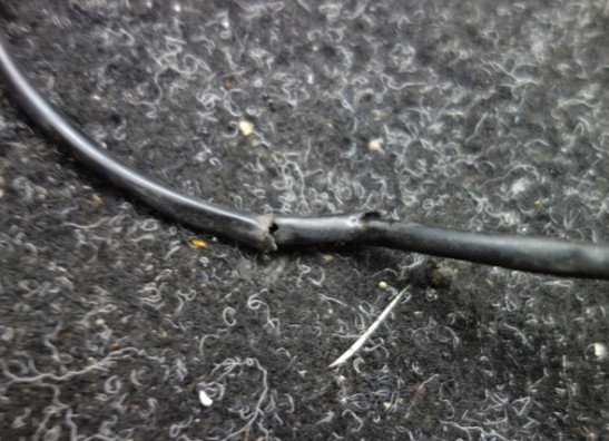 Koppelingspomp KTM 1290  Super Adventure