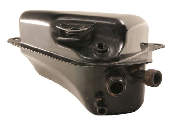 Ausgleichsbehalter Ol Honda CB 750 