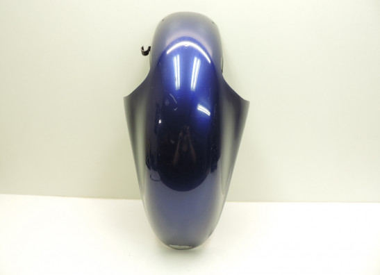 Front fender Suzuki GSX R 1300 Hayabusa