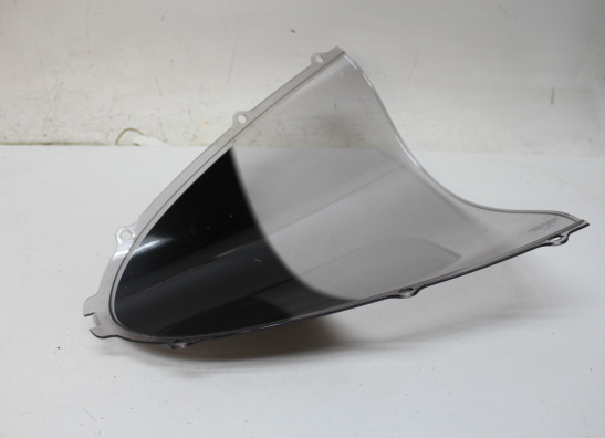 Scheibe Windschild Kawasaki ZZR 1400