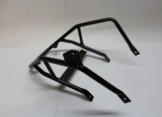 Achtersubframe Suzuki GSX R 750 RK