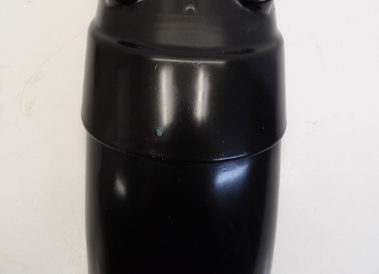 Kotflugel vorne Yamaha V max