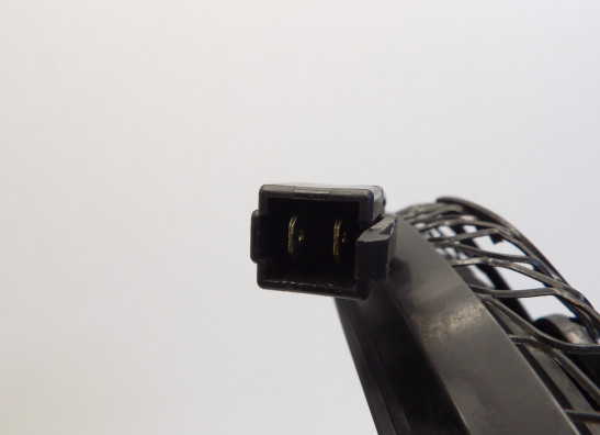 Ventilator Kawasaki ZX 12 R