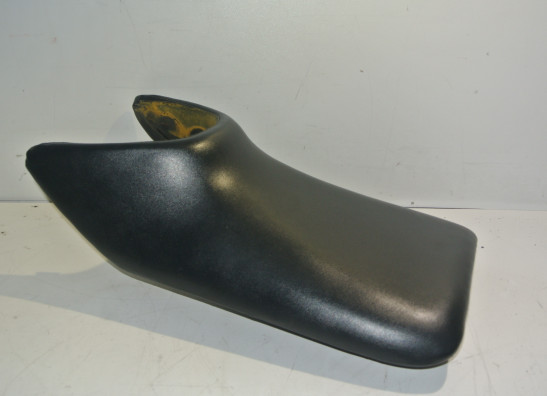 Seat Honda CBR 125 R