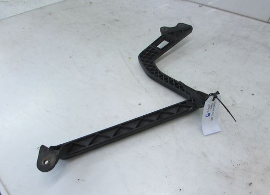 Lugage carrier BMW K 100