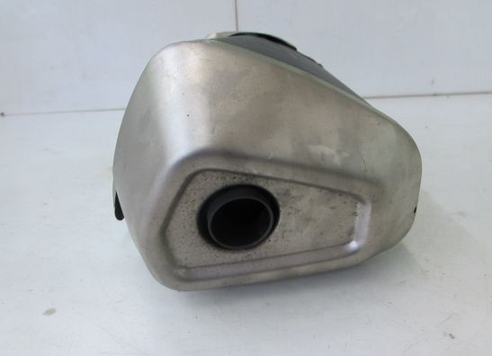 Muffler Honda CBR 500 R