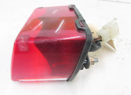 Achterlicht Suzuki GS 500 E
