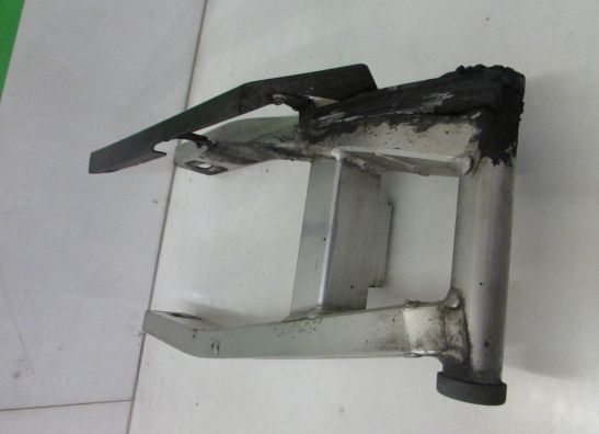 Hinterradschwinge Yamaha FAZER 600