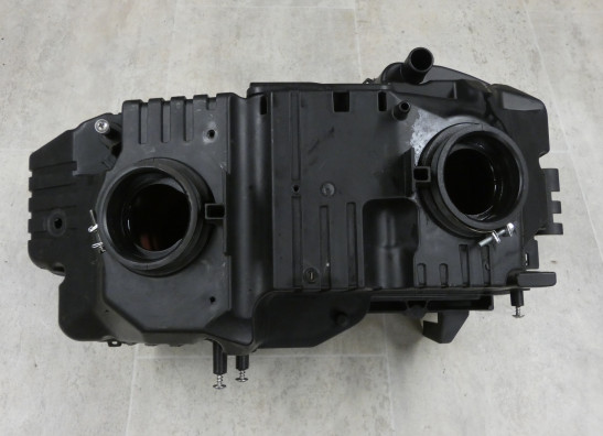 Luchtfilterhuis Aprilia Shiver 750