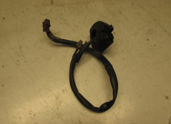 Handlebar switch assy right Yamaha YZF 600 Thundercat