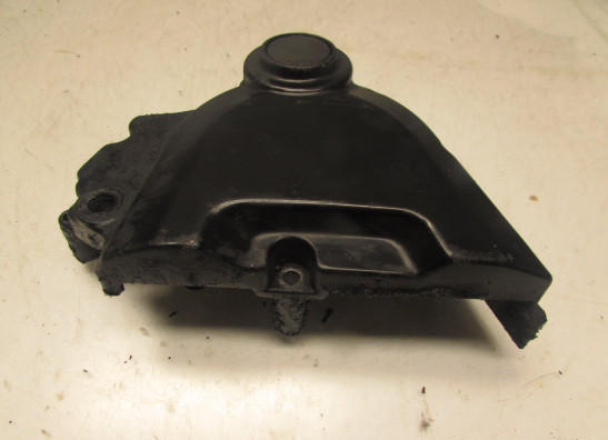 Motorblokdeksel voortandwiel Yamaha FAZER 600