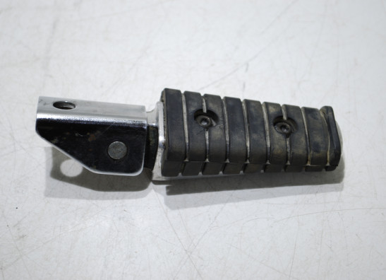 Soziusfussraste links Yamaha XV 535 Virago