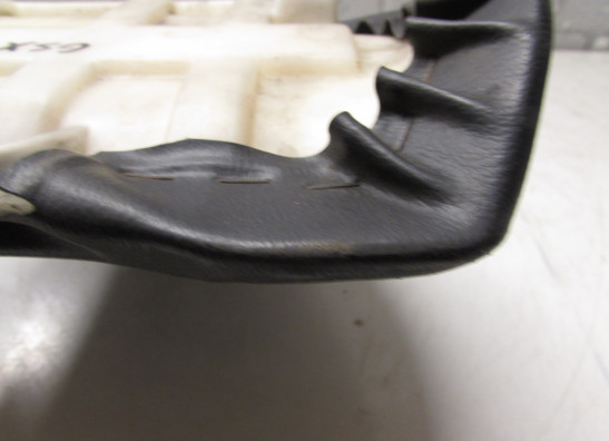 Sitzbank Suzuki GSX R 750