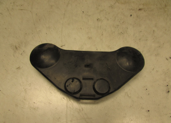 Afdekkap Honda VF 700  750 S Sabre