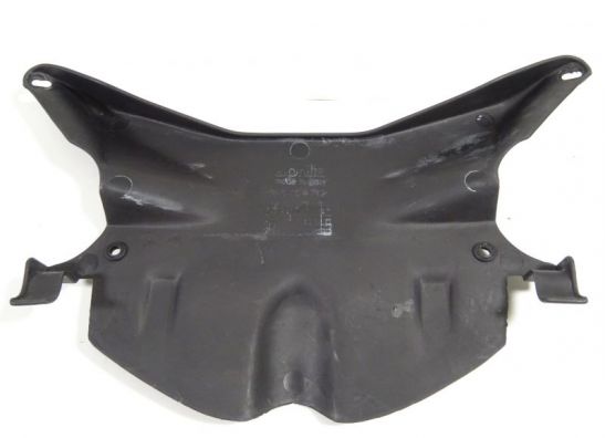 Innen lampenverkleidung Aprilia RSV 1000