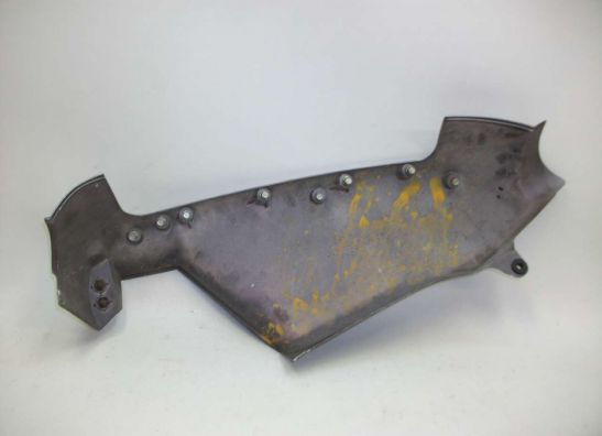 Tankschutz Honda Goldwing GL