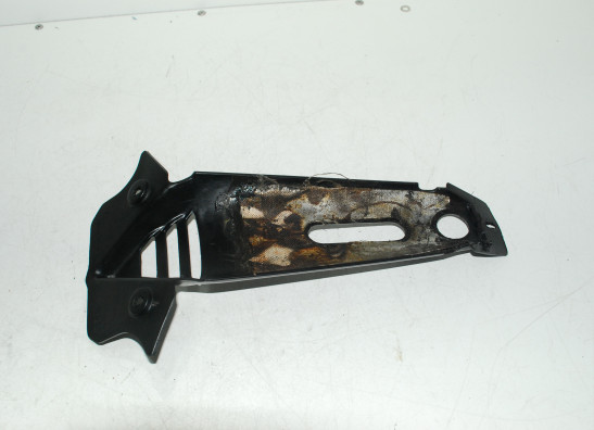 V verkleidung vorne Aprilia RSV 1000