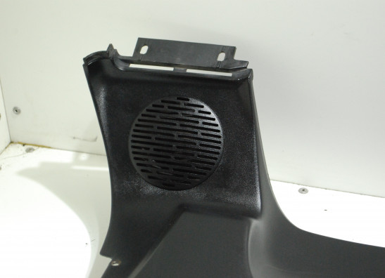 Fairing inner side BMW K 1100 LT