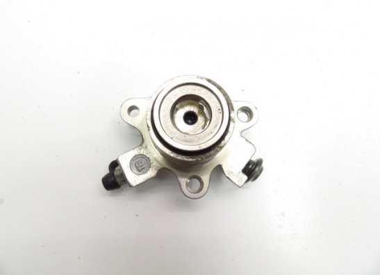 Koppelings cilinder Yamaha FJR 1300