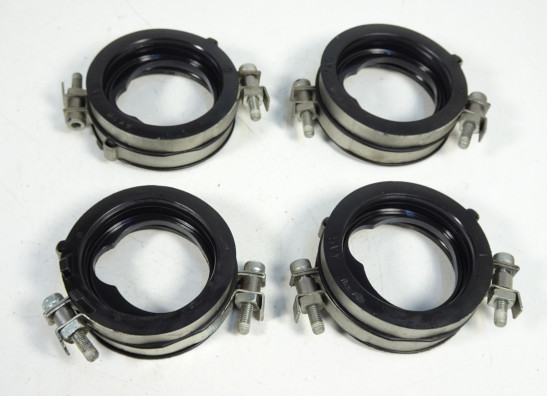 Intake parts Yamaha FZ1
