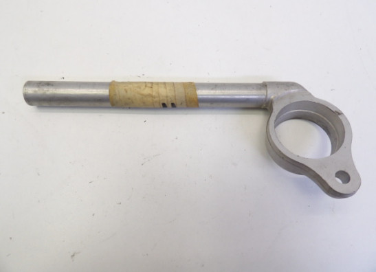 Lenkerstummel rechts Suzuki GSX R 1100