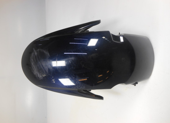 Voorspatbord Honda CBR 600 RR