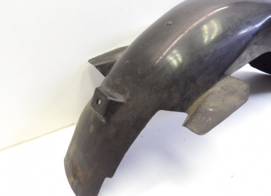 Rear fender Suzuki GS 550 L