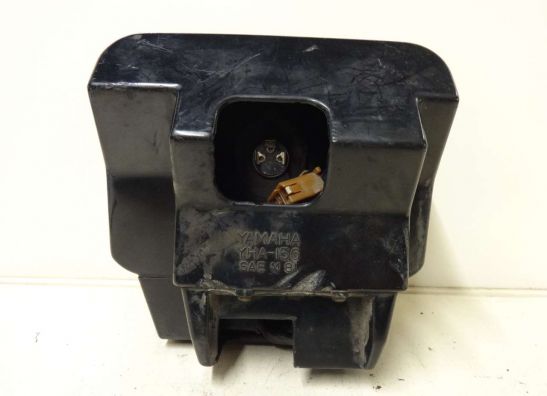 Koplamp Yamaha XV 920