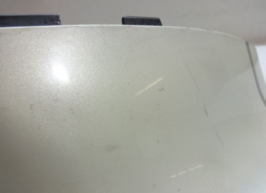 Rechter zijkuip klein Honda PC 800