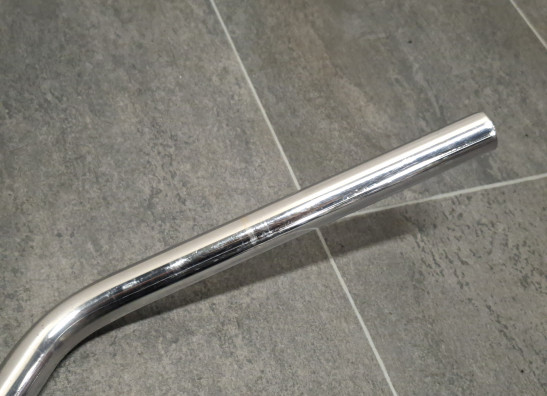 Stuur Yamaha XV 535 Virago