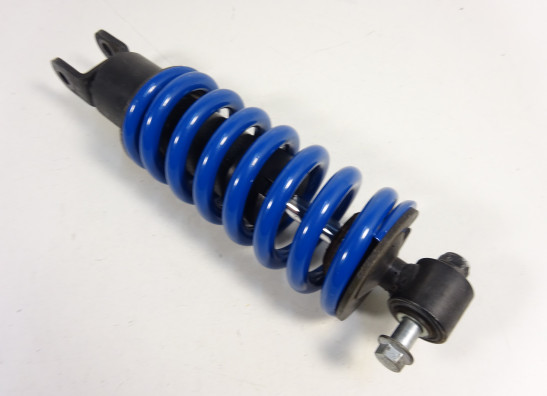 Stossdampfer hinten Yamaha YZF R 125