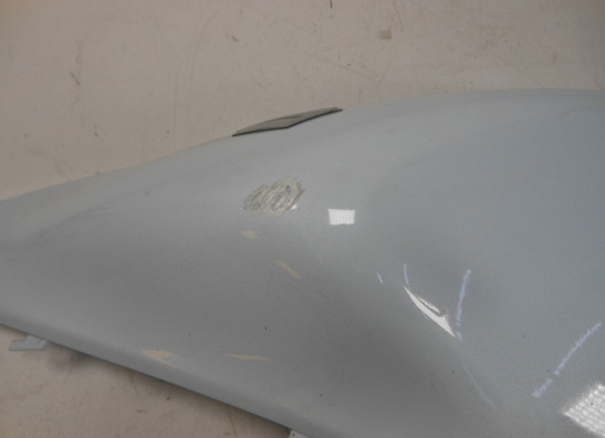 Tankcover Suzuki DL 650 V STROM