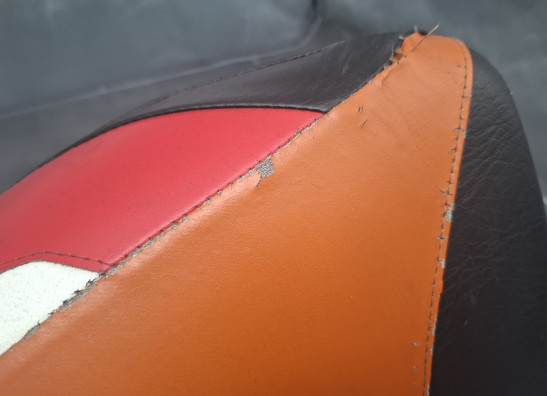 Zadel Honda CBR Fireblade