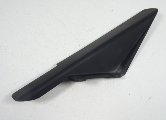 Chaincase Kawasaki VERSYS 650