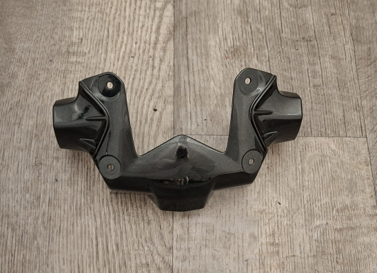 Topkuip bekleding Kawasaki Z 900