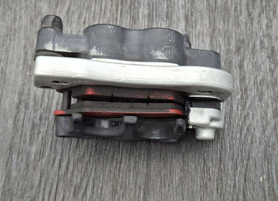 Achter remklauw BMW R 1150 GS