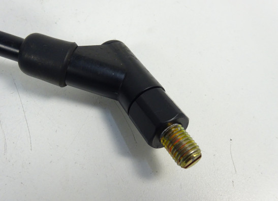 Spiegel rechts Suzuki GSR 600