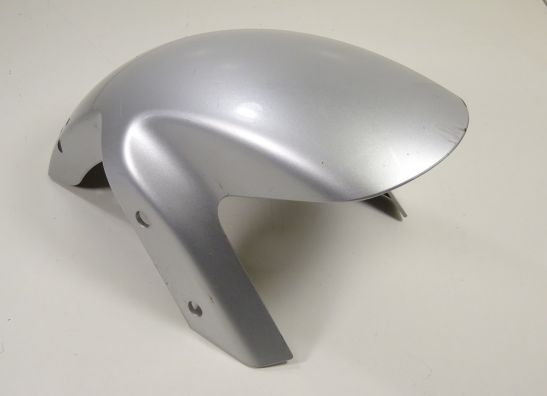 Front fender Kawasaki ER 6