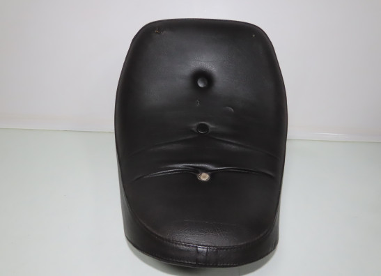 Zadel Moto Guzzi California 1100