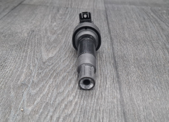 Ignition Coil BMW K 1600 GT
