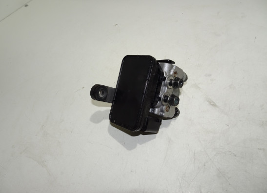 ABS pomp Kawasaki Z 900