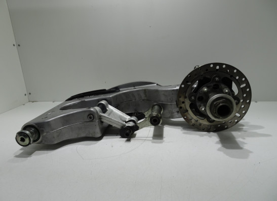 Swingarm Triumph T509 Speed Triple