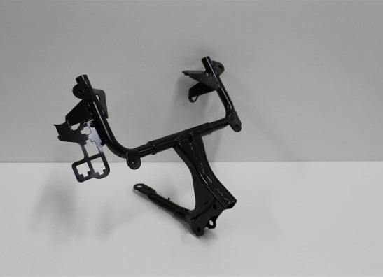 Kuipframe Honda XL 650 V Transalp