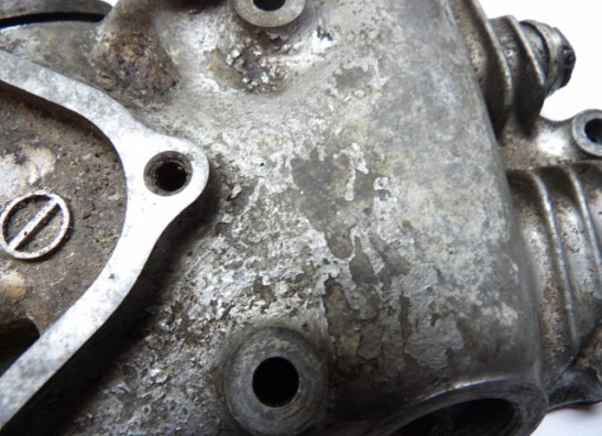 Cylinder head cover Honda CB 350 Four