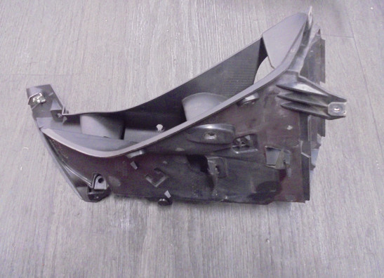 Rechter binnenkuip BMW R 1200 RT LC