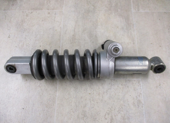 Rear cushion BMW F 650 GS