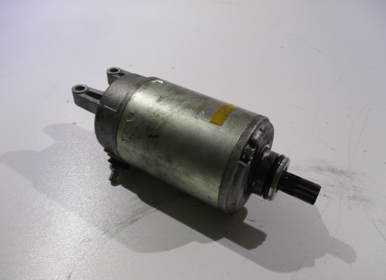 Anlasser Kawasaki Z 800