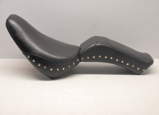 Zadel Harley Davidson Softtail 1984-1999