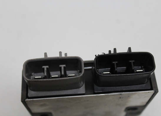 Spanningsregelaar Honda CRF 1100 Africa Twin