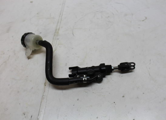 Rear brake master cylinder  Yamaha XJ 600 Diversion